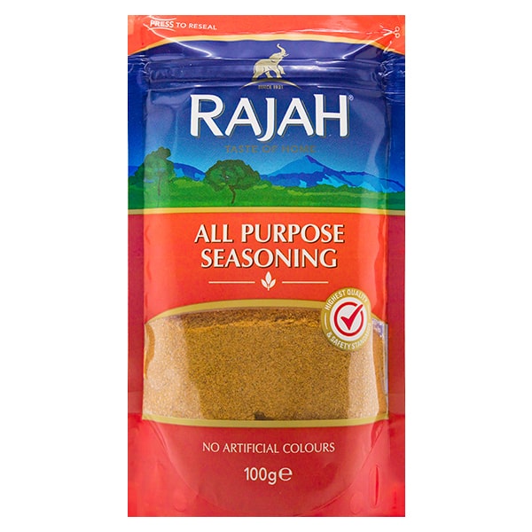 Rajah All Purpose Seasoning @ SaveCo Online Ltd