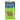 Rajah green cardamom 50g SaveCo Online Ltd