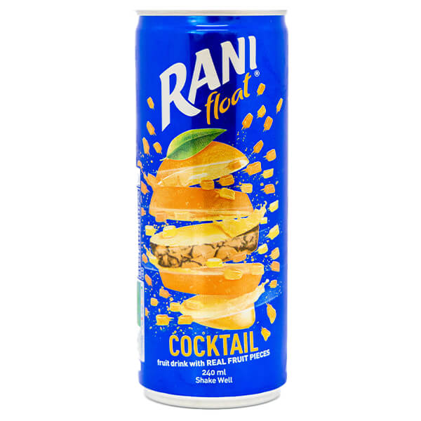 Rani Float Cocktail @SaveCo Online Ltd