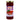 Ahmed Raspberry Jam SaveCo Online Ltd