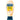 Hellmanns Real Mayonnaise Squeezy - 430ml SaveCo Bradford