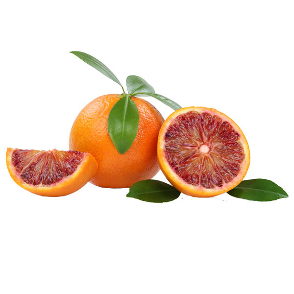 Red Blood Orange (Morocco) @SaveCo Online Ltd