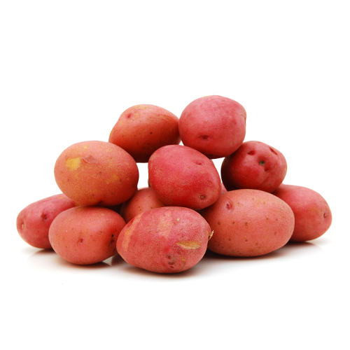 Red Potatoes SaveCo Bradford