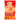 Regal Ready Salted Crisps 350g @ SaveCo Online Ltd
