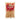 Regal Sweet popcorn SaveCo Online Ltd