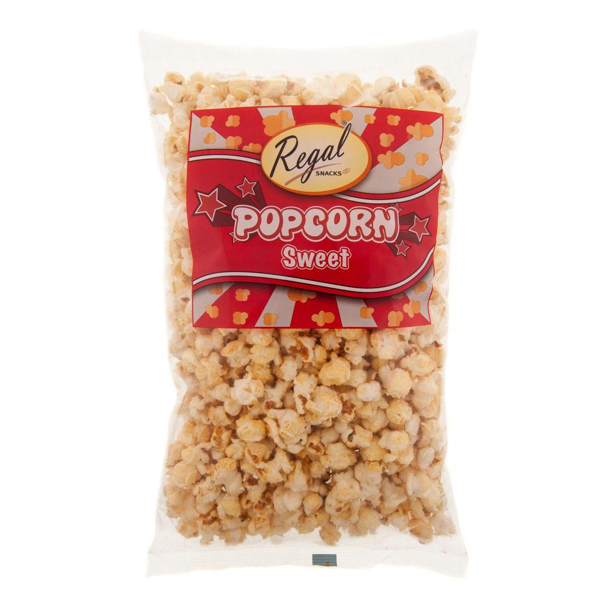 Regal Sweet popcorn SaveCo Online Ltd
