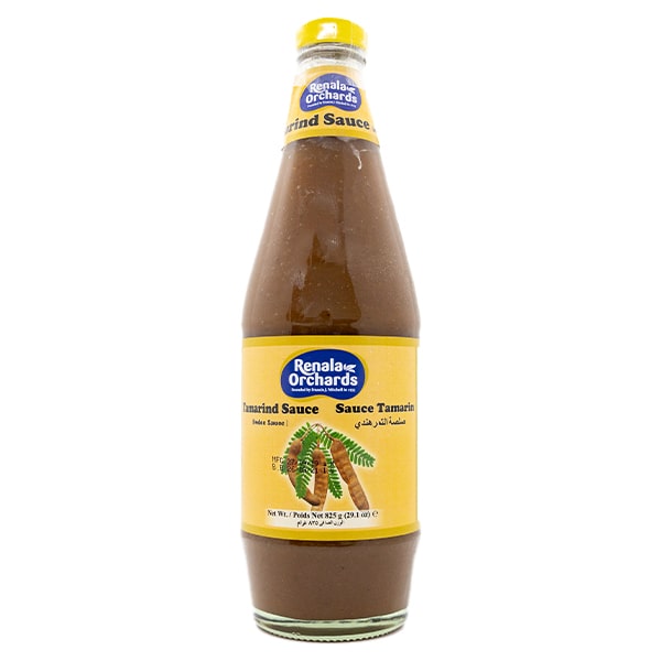 Renala Orchards Tamarind Sauce@SaveCo Online Ltd