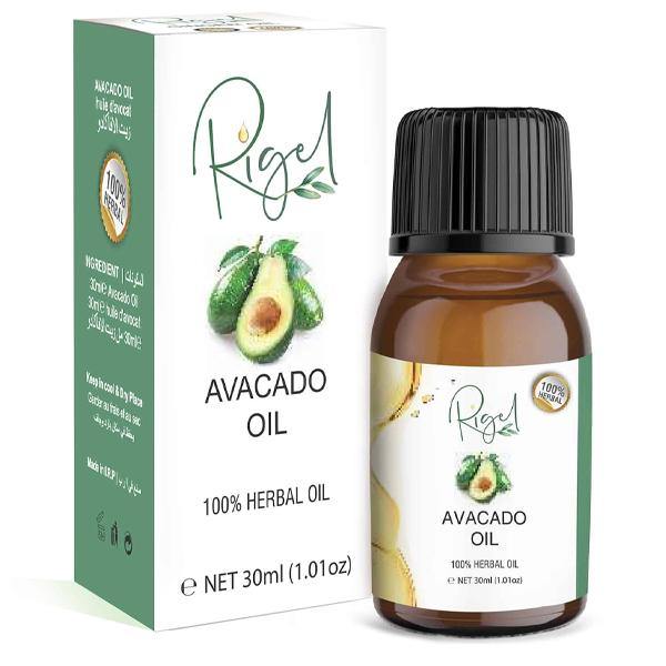Rigel Avocado Oil @ SaveCo Online Ltd