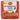 Robert Beef Luncheon Meat With Chicken @ SaveCo Online Ltd
