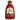Rowse Dark & Rich Honey 340g @SaveCo Online Ltd
