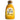 Rowse Light & Mild Honey 340g @SaveCo Online Ltd