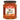 Rowse Runny Honey 340g @SaveCo Online Ltd