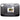 Royal Cuisine Plastic Cutting Board @ SaveCo Online Ltd
