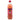 Rubicon Sparkling Guava 500ml @ SaveCo Online Ltd