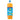 Rubicon Sparkling Mango Juice 2L @ SaveCo Online Ltd