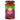 Pataks mango pickle medium SaveCo Online Ltd