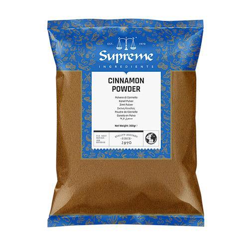 Supreme cinnamon powder SaveCo Bradford