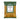 Supreme mild madras curry powder SaveCo Bradford