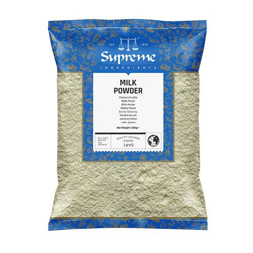 Supreme Milk Powder @ SaveCo Online Ltd