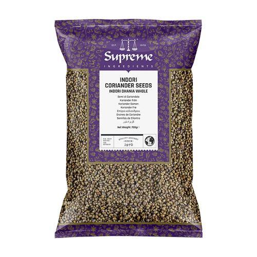 Supreme Coriander Seeds @ SaveCo Online Ltd