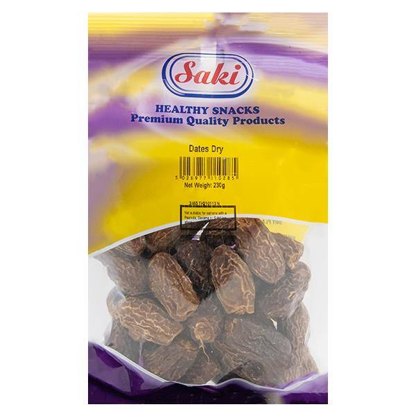 Saki Dry Dates @ SaveCo Online Ltd