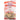 Saki Mixed Nuts 140g @ SaveCo Online Ltd