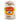 Sals Halal 20 Spicy Lamb Burgers (Family Pack) @ SaveCo Online Ltd