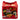 Samyang 2x Spicy Hot Chicken Ramen 5 Pack @ SaveCo Online Ltd