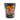Samyang Hot Chicken Ramen Cup 70g @ SaveCo Online Ltd