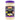 Sapna Ginger Garlic Paste 1kg @SaveCo Online Ltd