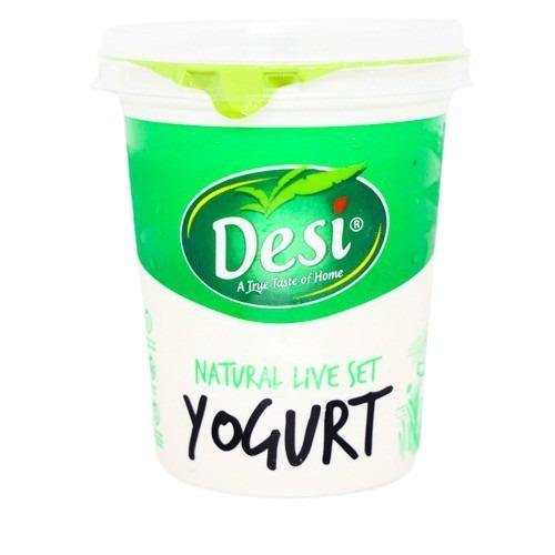 Desi Yogurt @ SaveCo Online Ltd