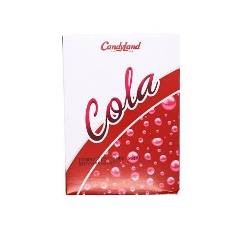 Candyland Cola Sweets @ SaveCo Online Ltd
