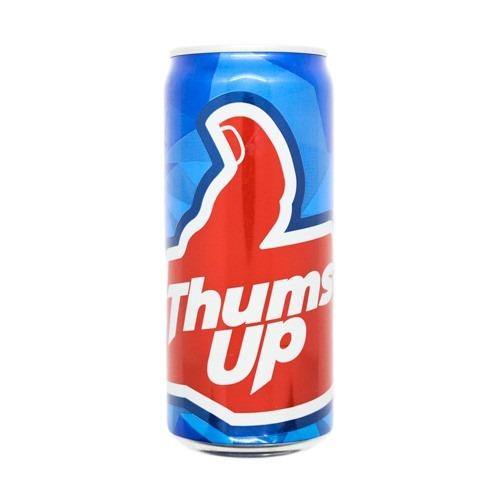 Thums Up soft drink SaveCo Online Ltd