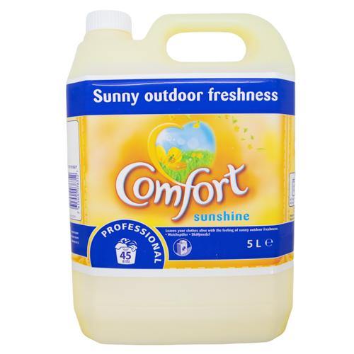 Comfort sunshine SaveCo Online Ltd