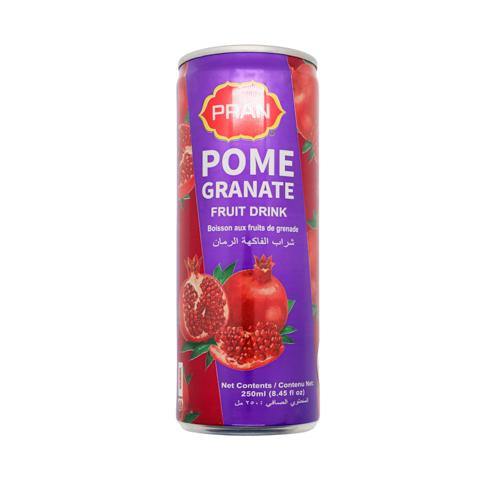 Pran Pomegranate Juice Drink @ SaveCo Online Ltd
