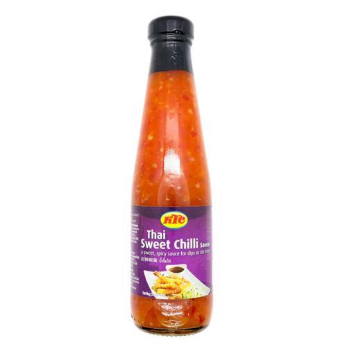 KTC thai sweet chilli sauce SaveCo Online Ltd