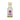 Heera Kewra Essence @ SaveCo Online Ltd