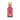 Heera rose essence SaveCo Online Ltd
