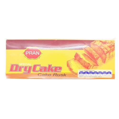 Pran Special Dry Cake @ SaveCo Online Ltd