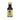 Heera Vanilla Essence @ SaveCo Online Ltd