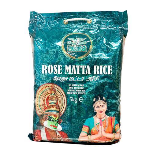 Heera rose matta rice SaveCo Online Ltd