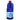 Clean and Fresh Thick Bleach 2 Litre SaveCo Online Ltd