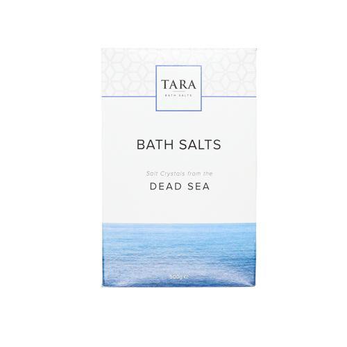 Tara Bath Salts @ SaveCo Online Ltd