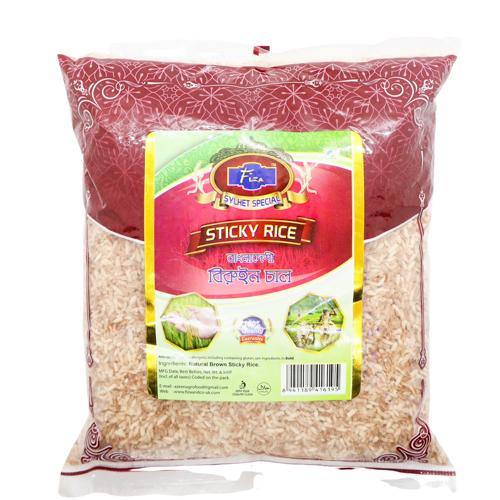 Sylhet special sticky rice SaveCo Online Ltd