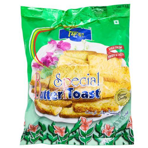 Fiza Butter Toast @ SaveCo Online Ltd