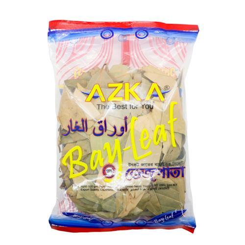 Azka bay leaf SaveCo Online Ltd