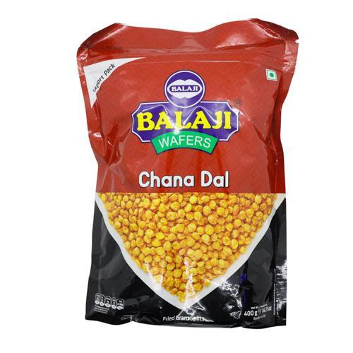 Balaji Chana Dal 200g @ SaveCo Online Ltd