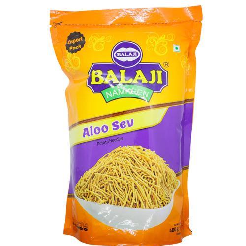 Balaji Aloo Sev @ SaveCo Online Ltd