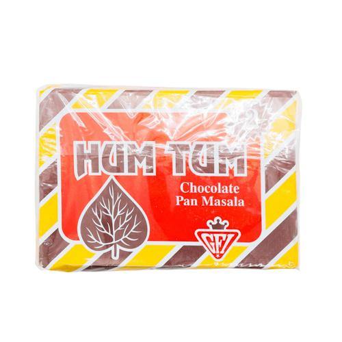 Hum Tum chocolate pan masala SaveCo Online Ltd