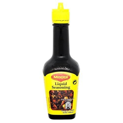 Maggi liquid seasoning SaveCo Online Ltd